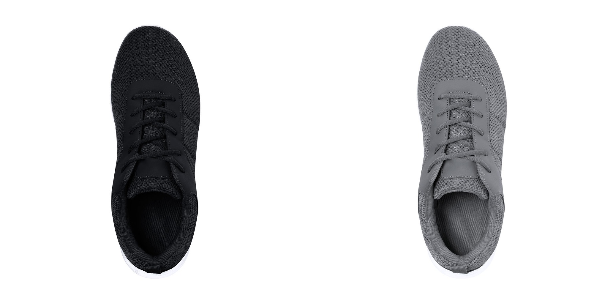 Sneaker Dakota SCHWARZ