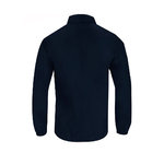 Imperméable Bravion NOIR