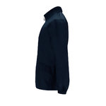 Imperméable Bravion NOIR