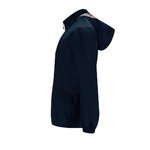 Imperméable Bravion NOIR