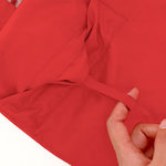 Imperméable Bravion NOIR