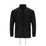 Imperméable Bravion NOIR