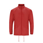 Imperméable Bravion NOIR
