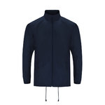 Imperméable Bravion NOIR