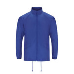 Imperméable Bravion NOIR