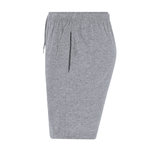 Bermuda Shorts Raffy BLACK