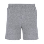 Bermuda Shorts Raffy BLACK