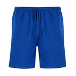 Bermuda Shorts Raffy BLACK