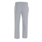 Joggers Starsky BLACK