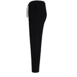 Joggers Starsky BLACK