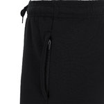 Joggers Starsky BLACK