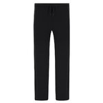 Joggers Starsky BLACK