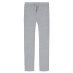 Joggers Starsky BLACK