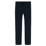 Joggers Starsky BLACK