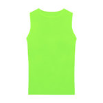 Camiseta Adulto Jackson BLANCO
