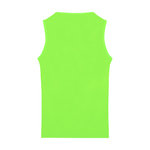 Camiseta Adulto Jackson BLANCO