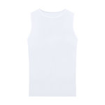 Camiseta Adulto Jackson BLANCO