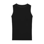 Camiseta Adulto Jackson BLANCO