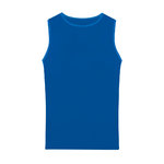 Camiseta Adulto Jackson BLANCO