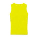 Camiseta Adulto Jackson BLANCO