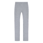 Joggers Kiana BLACK