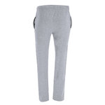 Joggers Kiana BLACK