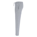 Joggers Kiana BLACK