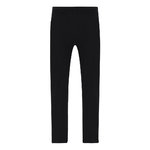 Joggers Kiana BLACK