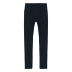 Joggers Kiana BLACK