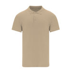 Polo Adulto Cor Chaplin PRETO