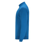 Erwachsene Technische Sweatshirt Brewer SCHWARZ