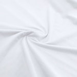 T-Shirt Adulte Blanc Stiles BLANC