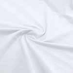 T-Shirt Adulte Blanc Perkins BLANC