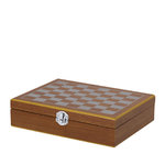 Set Flacon Fleet NATURELLE