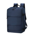 Mochila Hinkle PRETO