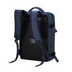 Mochila Hinkle PRETO