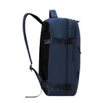 Mochila Hinkle PRETO