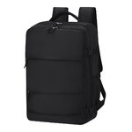 Mochila Hinkle PRETO