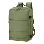 Mochila Hinkle PRETO