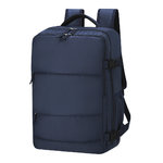 Mochila Hinkle PRETO