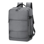 Mochila Hinkle PRETO