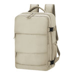 Mochila Hinkle PRETO