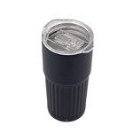 Copo Térmico Gillan PRETO