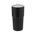 Copo Térmico Gillan PRETO
