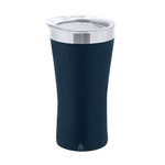 Bicchiere Termico Cozard NERO