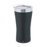 Bicchiere Termico Cozard NERO