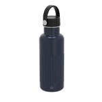 Bidon Thermique Welker NOIR