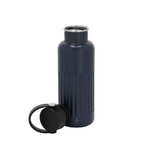 Bidon Thermique Welker NOIR