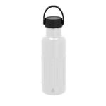 Bidon Thermique Welker NOIR