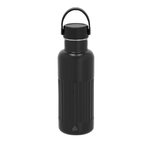 Bidon Thermique Welker NOIR